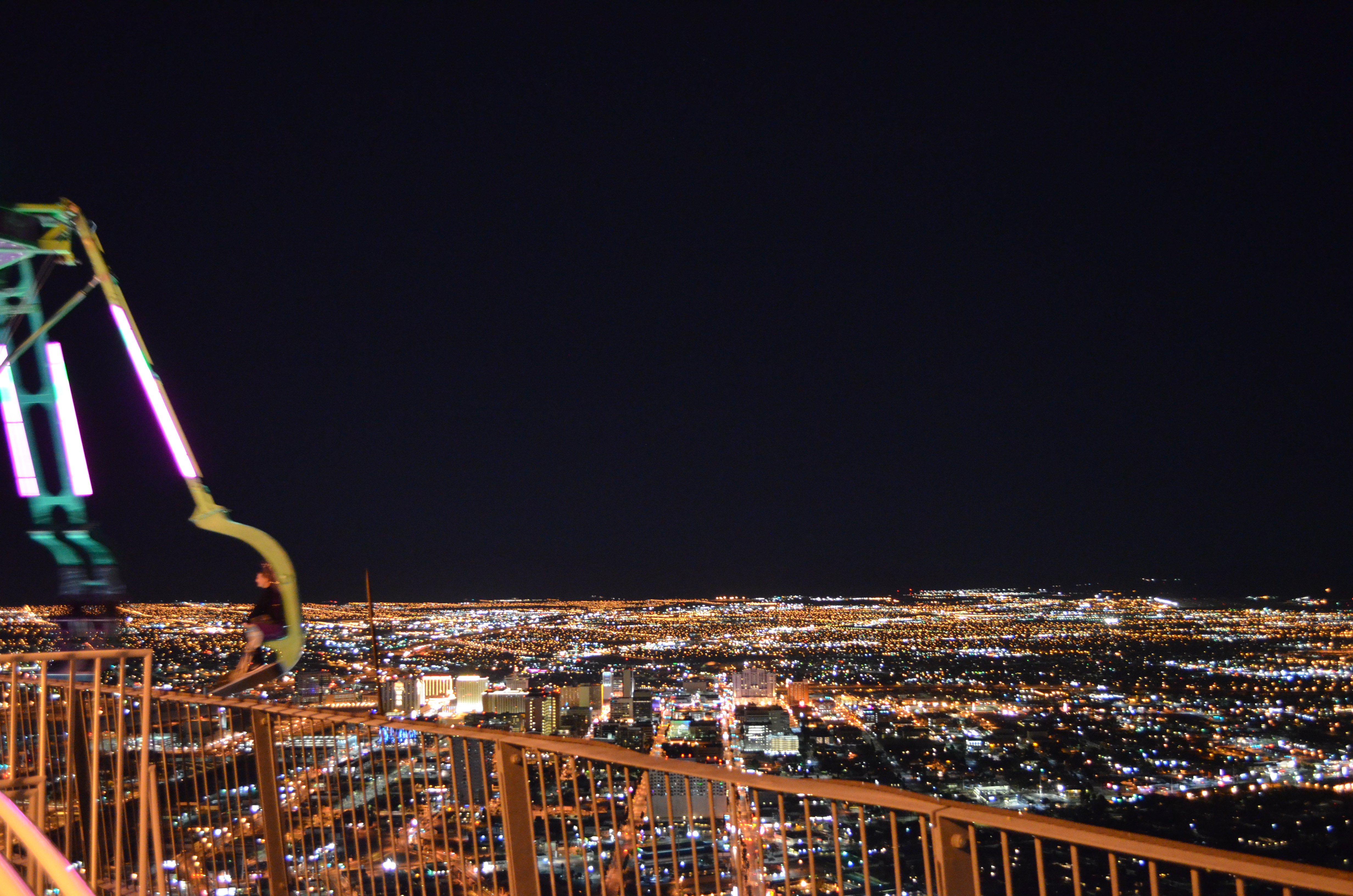 ./2016/04 - Las Vegas/Stratosphere/DSC_0046.JPG